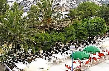 Tourist Settlement San Marino Veli Mel 호텔 로파르